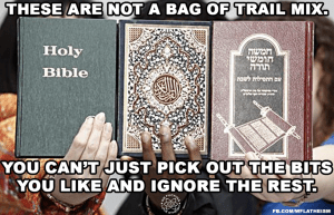 10371391_768304536577367_3608470062236243743_n