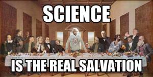 10371494_669539859787169_5365769638698979078_n