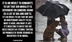 10377526_774771582597329_8459367662493913904_n