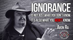 10378072_691597390914749_3768462738582734832_n