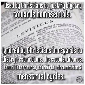 10383955_747458861995268_5753845277611560251_n