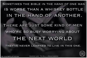 10388081_828373630516829_7389175488735163796_n