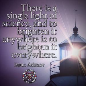 10392626_676679132406575_2819965033984087916_n