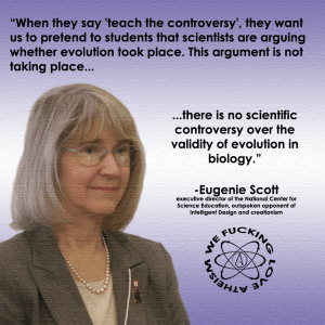 10402_488029204604903_848023349_n