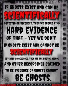 10403338_765142256893595_3208129266449808652_n