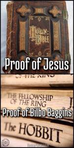 10406488_739154169492404_9196186862759562472_n