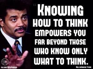 10410557_713425965398558_6401810703360358586_n