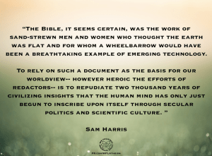 10411860_748986585175829_5997493161464665643_n