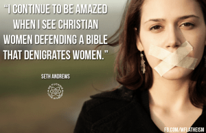 10415628_768304959910658_7334905180552227997_n