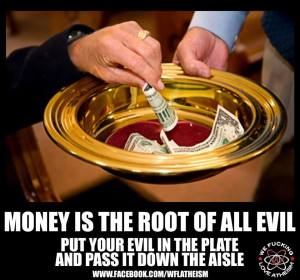 10418359_753843914690096_680912728872113508_n