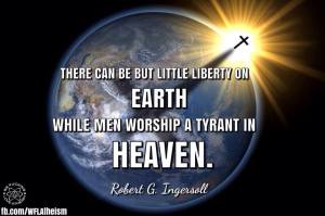 10422158_719240901483731_5075589843551114983_n