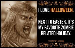 10425498_765782723496215_3350844364993656200_n