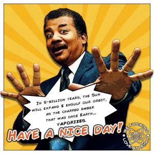 10433951_723599251047896_1928607525671506144_n