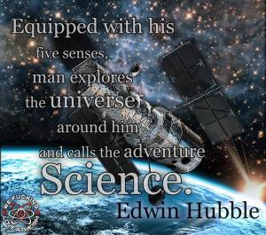 10437511_750588325015655_5845039908587083654_n