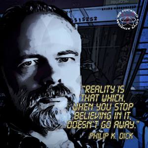 10438920_741164042624750_8172947422899800116_n