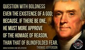 10439490_700265933381228_6553209601274466126_n