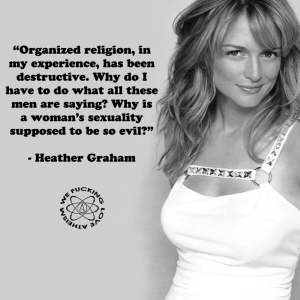 1043951_503715733036250_1978657608_n