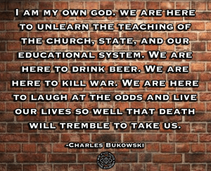 1044969_495783757162781_2141692821_n