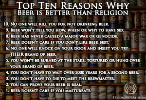 10452288_767699776637843_2550835075806153510_n