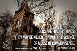 10458797_699146050159883_1025571818159289082_n