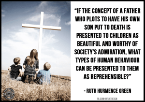 10483987_755271574547330_215522476899961971_n