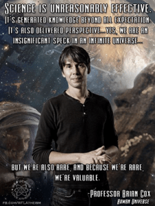 10518996_774689602605527_6723702151341022275_n