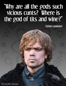 10525980_768310486576772_1857600668616773074_n