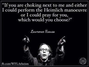 10526080_715402671867554_7227880047966270005_n