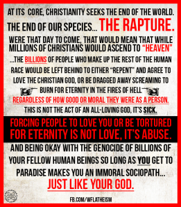 10527388_717731144968040_386885000527294525_n