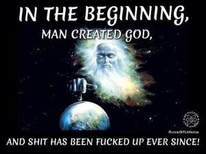 10538424_827794167241442_6795923142116332298_n