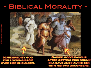 10550854_717734458301042_9144693273148970902_n