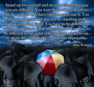 10556360_717731324968022_4414789981512190069_n