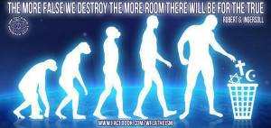 10561809_708736592534162_1601220390785721416_n