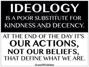 10565153_731469893594165_8296156119234445683_n