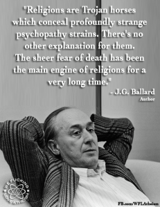 10574275_730264167048071_3562143828966657060_n