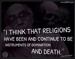 10574491_738552089552612_5592491029154364436_n