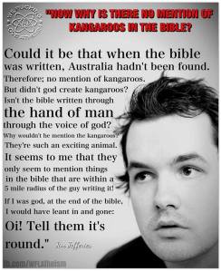 10576996_724107004330454_4421192966832409048_n