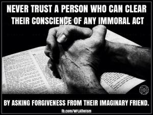 10577215_715952428479245_3744320545999984497_n