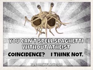 10592824_719762808098207_9159875724447090226_n