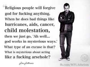 10599363_718648051543016_717155958877017676_n