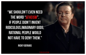 10609548_726779464063208_8395036868782238957_n