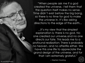 10609_491401014267722_1065845920_n