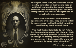 10612597_748985941842560_2744322740127988418_n