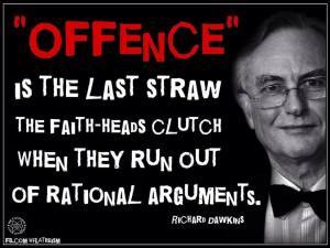 10616469_729699000437921_1067422974548588030_n