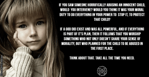 10622987_736673099740511_8375656694583621712_n