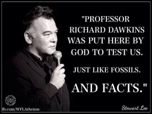 10628021_727746817299806_6705887190304747106_n