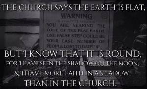 10628407_742782502462904_6295020942119086213_n