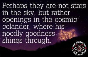 10628514_941552525861929_5161286852049044252_n