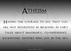 10629846_736821386392349_4279549185174344173_n