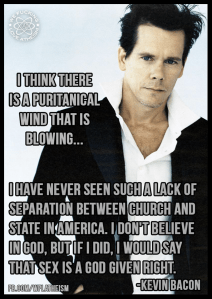 10635863_729909283750226_2132985853150118604_n